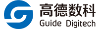 智感数科