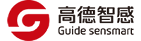 乐虎唯一官方网站入口科技