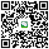 乐虎游戏官网官方公众号