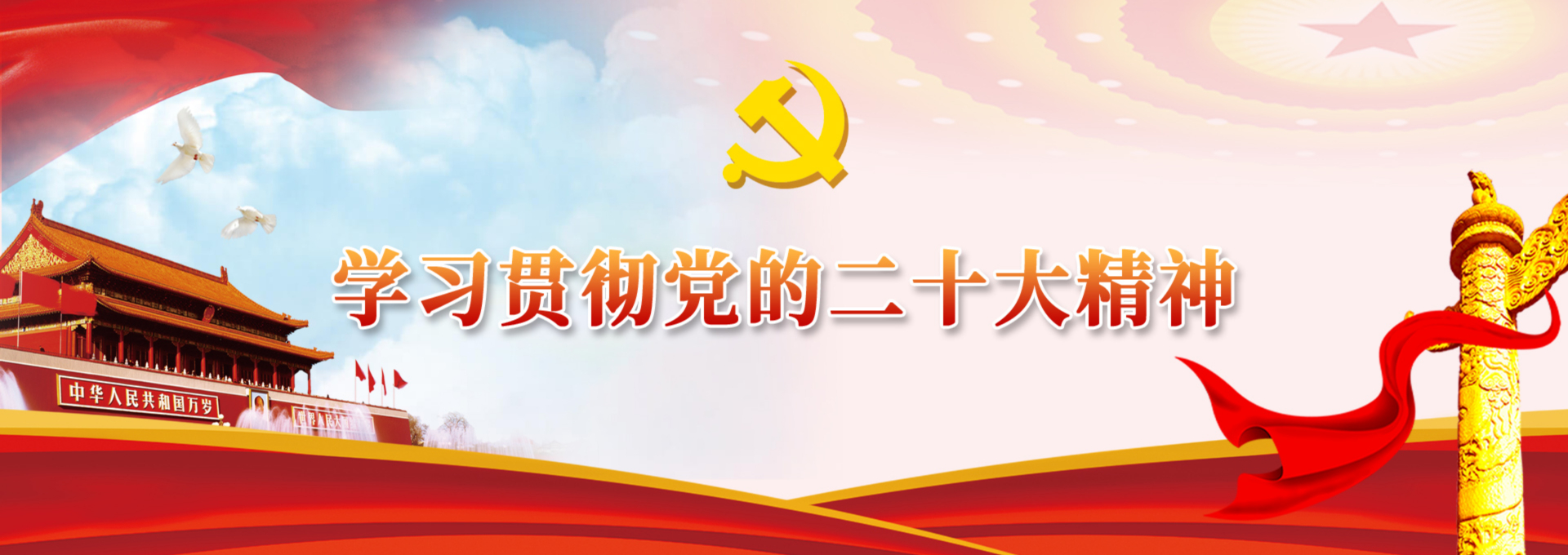 组织